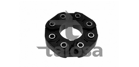 6213434 Talosa