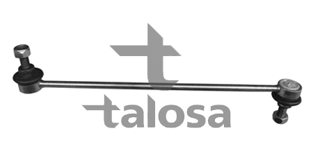 5001310 Talosa