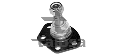 4708199 Talosa