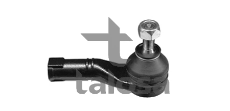 4206007 Talosa
