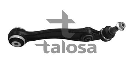 4610291 Talosa