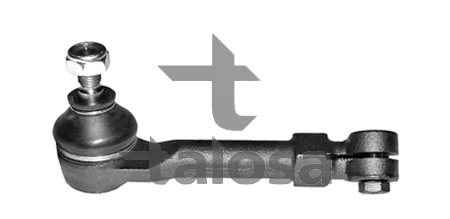 4206154 Talosa