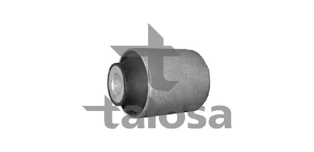 5708473 Talosa