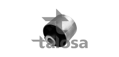 5700949 Talosa