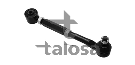 4610820 Talosa