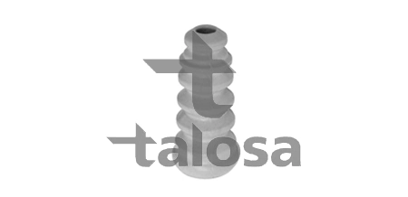 6312466 Talosa