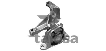 6112016 Talosa