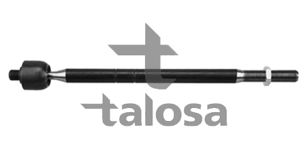 4409062 Talosa