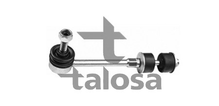 5007793 Talosa