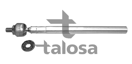 4408216 Talosa