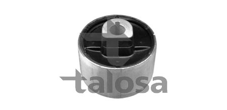 5710612 Talosa
