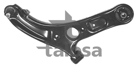 4008715 Talosa