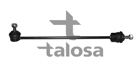 5006245 Talosa