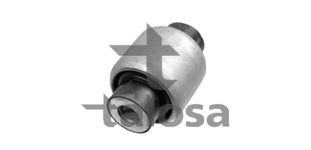 5706046 Talosa