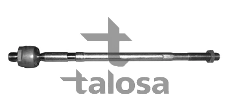 4404101 Talosa