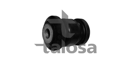 5708352 Talosa