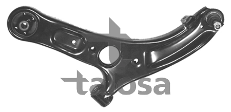 4008716 Talosa