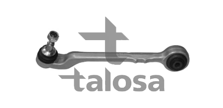 4608878 Talosa