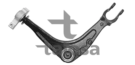 4008914 Talosa