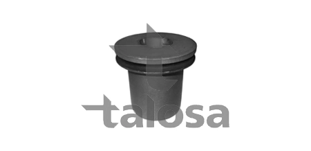 5700450 Talosa