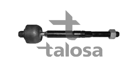 4407136 Talosa