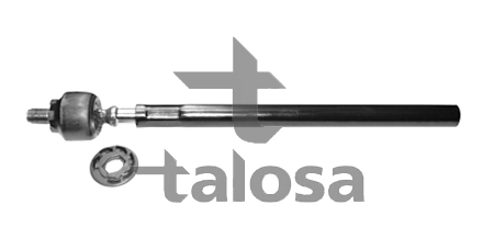 4400987 Talosa