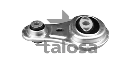 6105239 Talosa