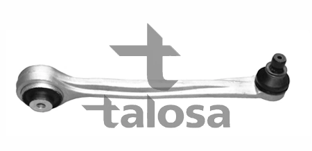 4611248 Talosa