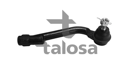 4209812 Talosa