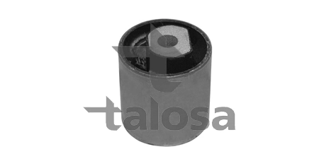 5708629 Talosa