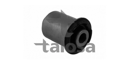 5713260 Talosa