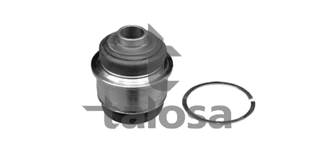 6412641 Talosa