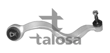 4602385 Talosa