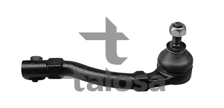 4206146 Talosa