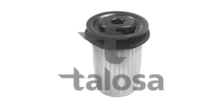 5701843 Talosa