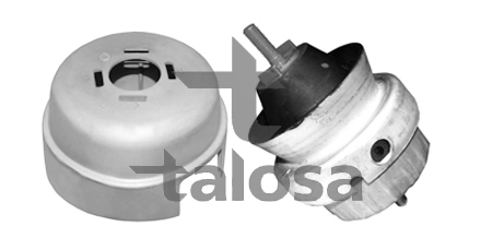 6106580 Talosa