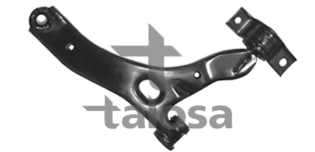 4009294 Talosa