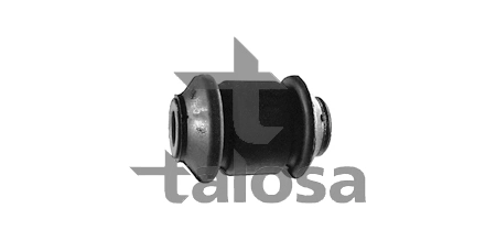 5703760 Talosa