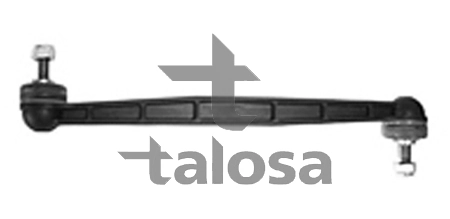 5009860 Talosa