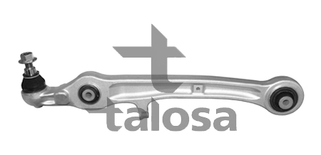 4607142 Talosa