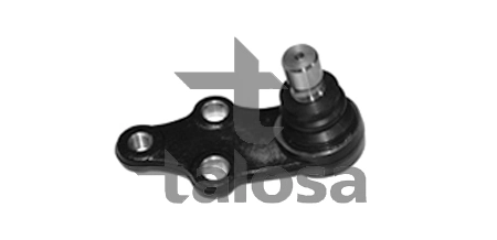 4707843 Talosa