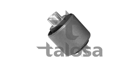 5708747 Talosa