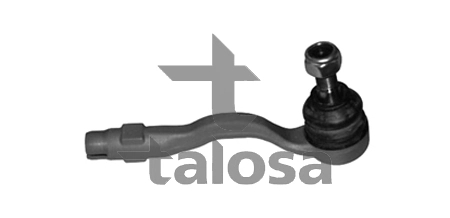 4204745 Talosa