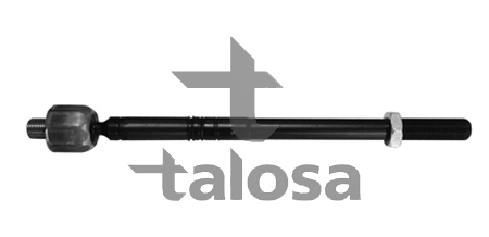 4410420 Talosa