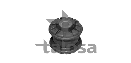 5702006 Talosa