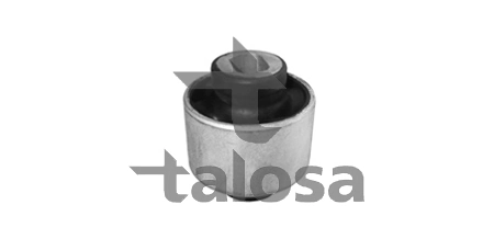 5707061 Talosa