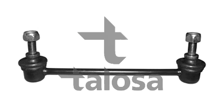 5004517 Talosa