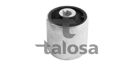 Silentblock przedniego wahacza dolnego BMW 5 sedana (G30, F90) (2016 - 2026) cena, od 36,22 USD