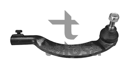 4201000 Talosa