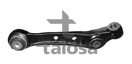 4612507 Talosa